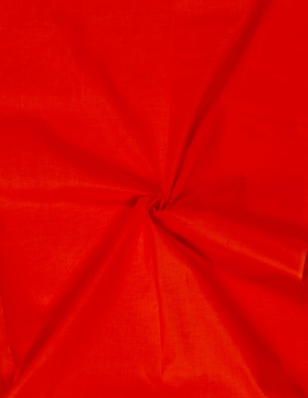 Lakanakangas, 140x390 cm - Kankaat - 10105542950 - 1