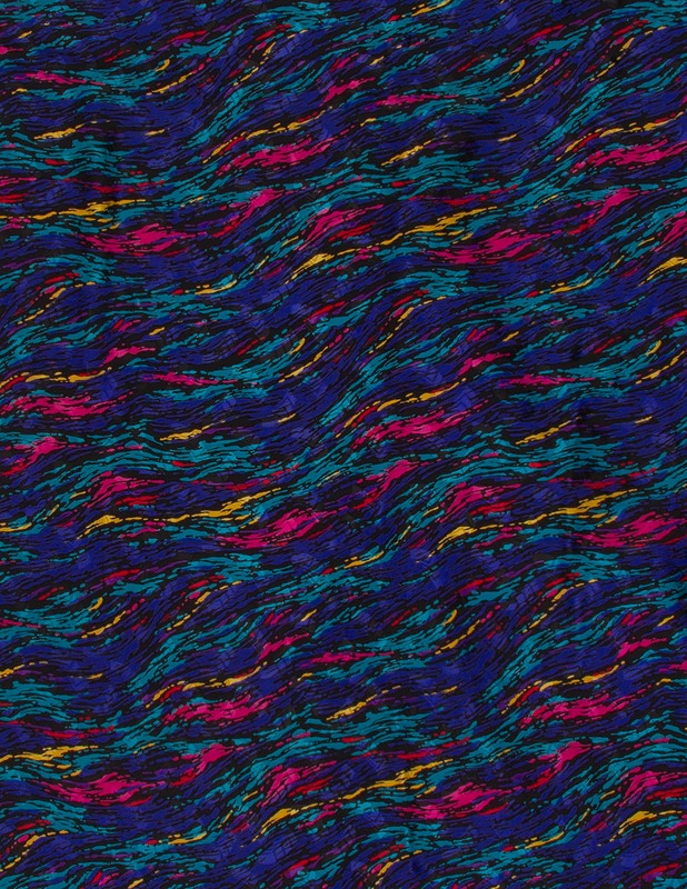 Silkkikangas, 115x300 cm - Kankaat - 10105542960 - 0