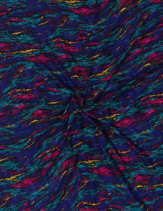 Silkkikangas, 115x300 cm - Kankaat - 10105542960 - 1