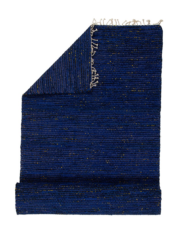 Räsymatto, 86 x 273 cm - Matot - 10105542964 - 0