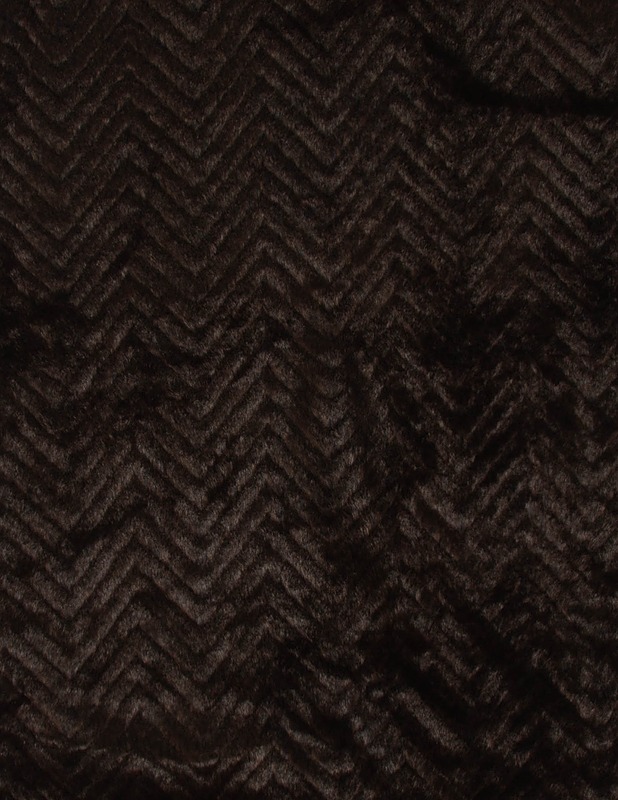 Keinoturkiskangas, 140x190 cm - Kankaat - 10105542972 - 0