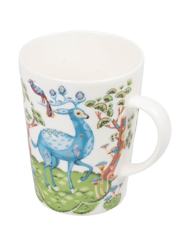 IITTALA  - Designsuosikit - 10105542977 - 0