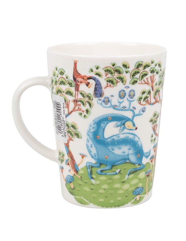 IITTALA  - Designsuosikit - 10105542977 - 1