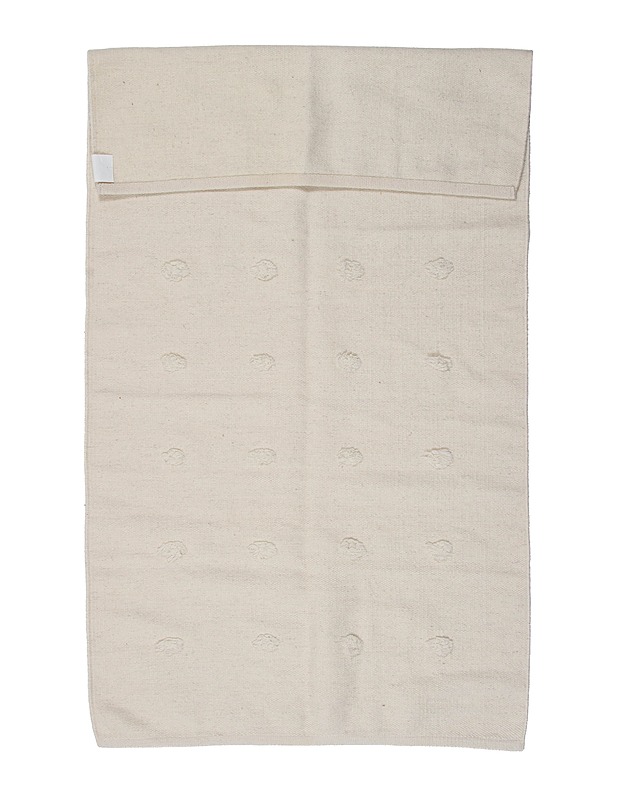 Villamatto, 78 x 150 cm - Matot - 10105543003 - 0