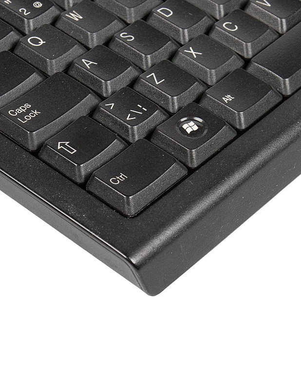 HP-näppäimistö - Tietokoneet - 10105543028 - 1