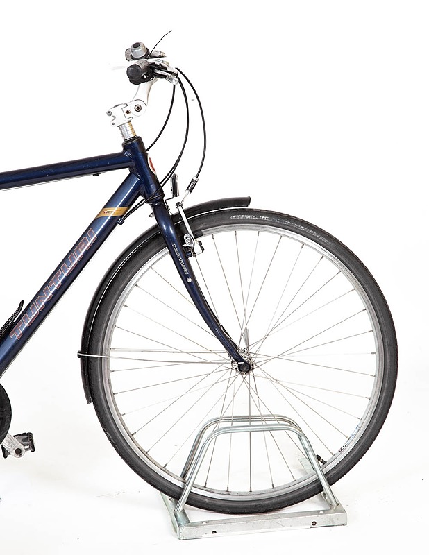 TUNTURI T210 polkupyörä, 28" - Miestenpyörät - 10105543037 - 1
