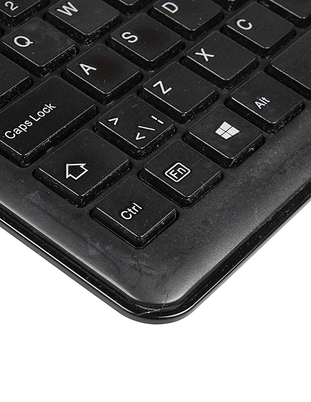 ACER SK-9022A -näppäimistö  - Tietokoneet - 10105543047 - 1