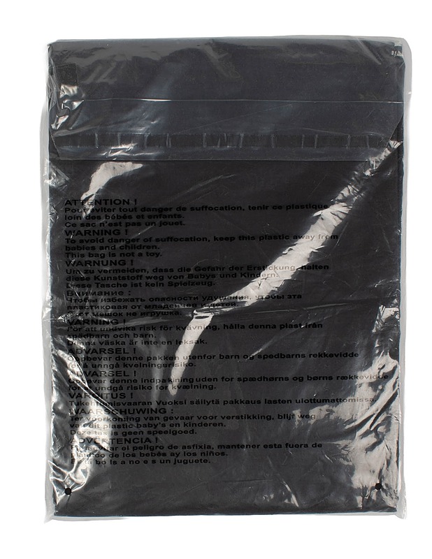 JOTEX Zack lakana, 150x250 cm - Liinavaatteet - 10105543061 - 1