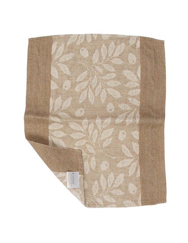 LAPUAN KANKURIT Veikkaus tabletti, 35x45 cm - Designsuosikit - 10105543078 - 0