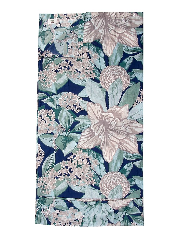 VALLILA suihkuverho, 180x200 cm - Designsuosikit - 10105543082 - 0