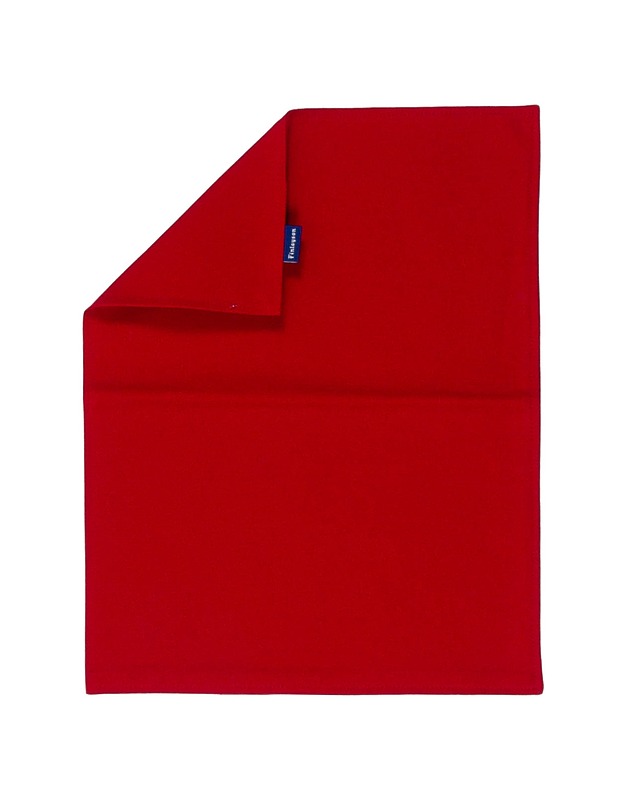FINLAYSON tabletti, 35x45 cm - Designsuosikit - 10105543095 - 0