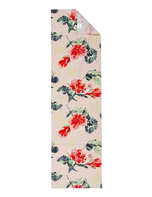 PENTIK kaitaliina, 45x160 cm - Designsuosikit - 10105543101 - 0