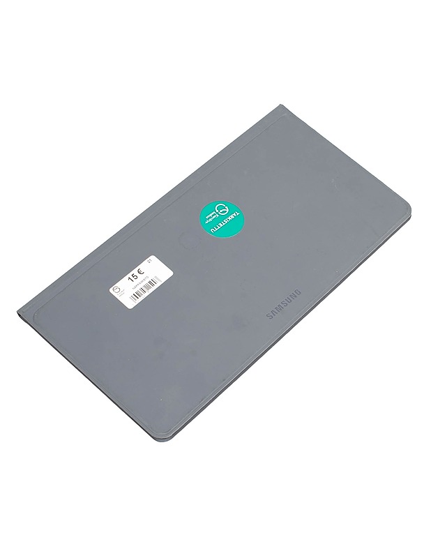 SAMSUNG Galaxy Tab A7 -näppäimistö  - Tietokoneet - 10105543106 - 2