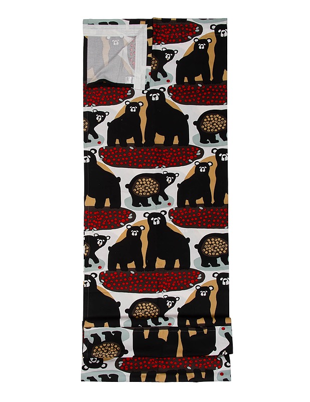 FINLAYSON verho, 145x245 cm - Designsuosikit - 10105543120 - 0
