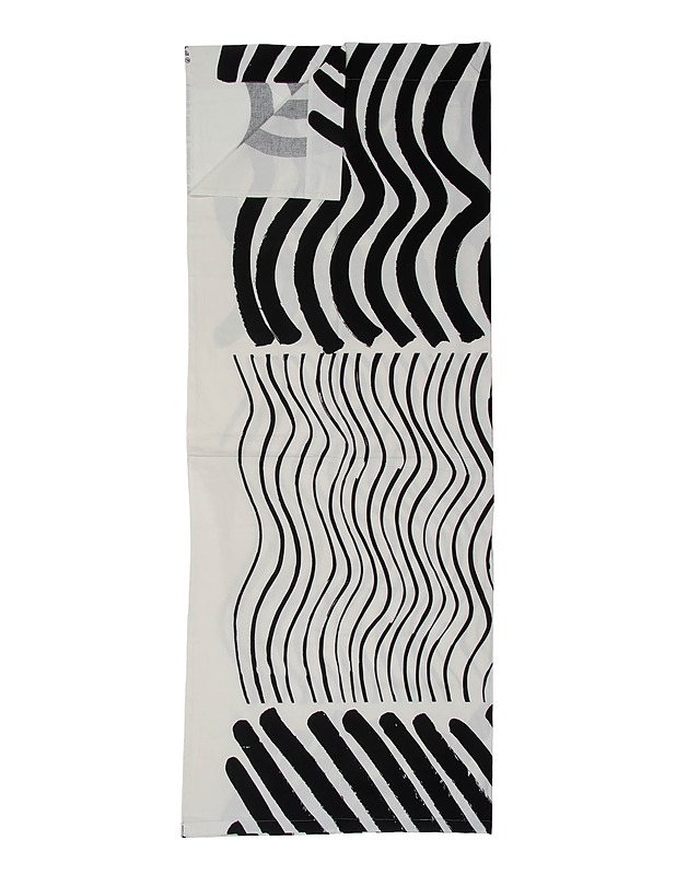 MARIMEKKO itseommeltu verho, 145x185 cm - Verhot ja kapat - 10105543103 - 0