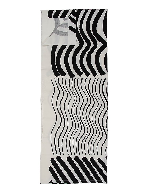 MARIMEKKO itseommeltu verho, 145x185 cm - Verhot ja kapat - 10105543107 - 0