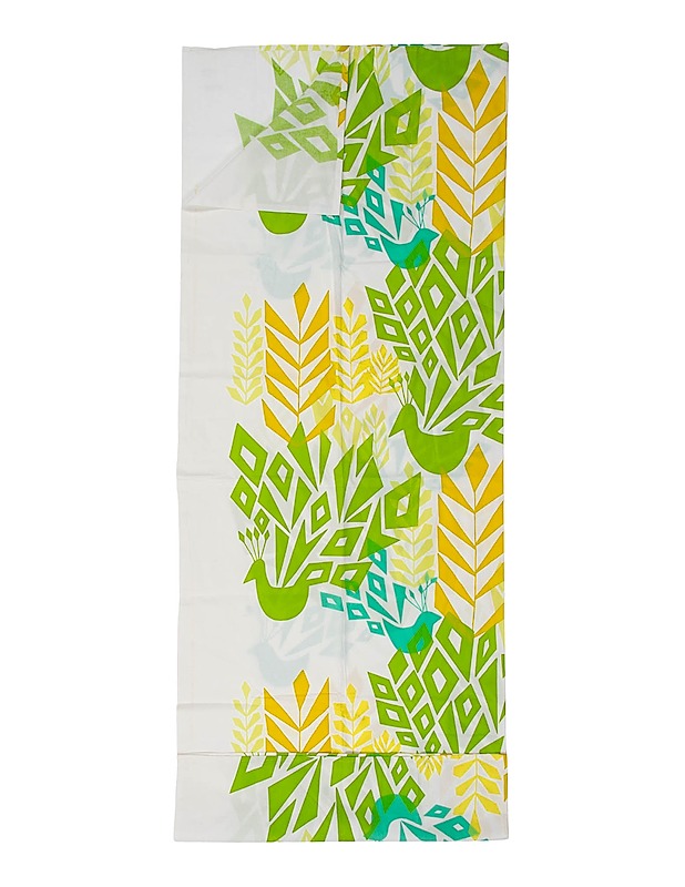 MARIMEKKO itseommeltu verho, 140x190 cm - Verhot ja kapat - 10105543111 - 0