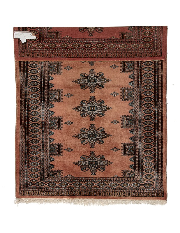 Villamatto, 134 x 96 cm - Matot - 10105543126 - 0
