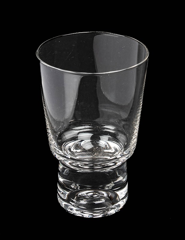 IITTALA Future liköörilasi - Designsuosikit - 10105543125 - 0