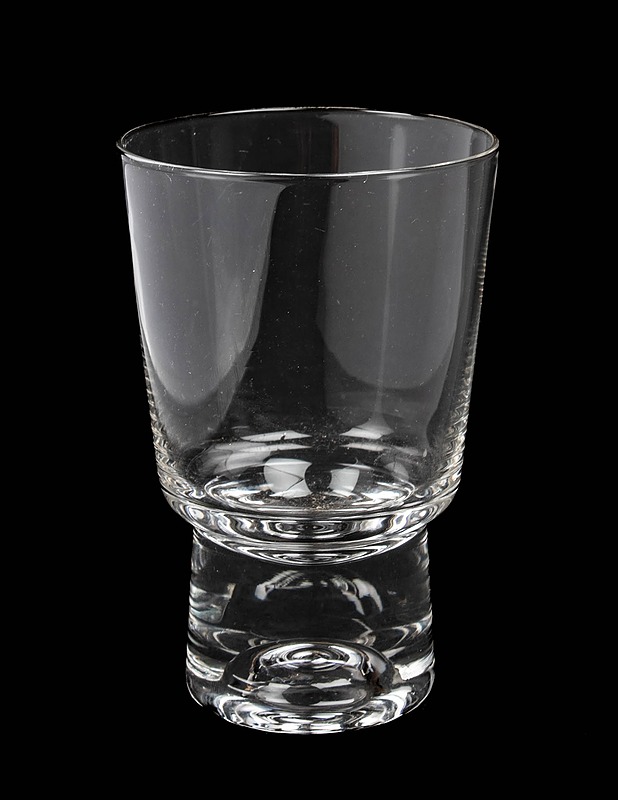 IITTALA Future liköörilasi - Designsuosikit - 10105543125 - 1