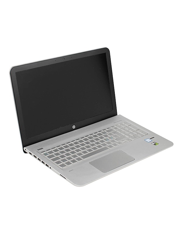 HP ENVY 15-AE104NO -kannettava tietokone  - Tietokoneet - 10105543133 - 0