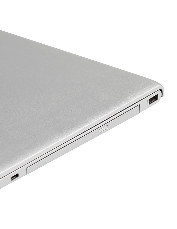 HP ENVY 15-AE104NO -kannettava tietokone  - Tietokoneet - 10105543133 - 2