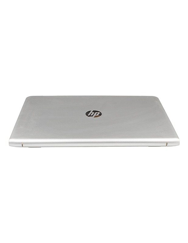 HP ENVY 15-AE104NO -kannettava tietokone  - Tietokoneet - 10105543133 - 3