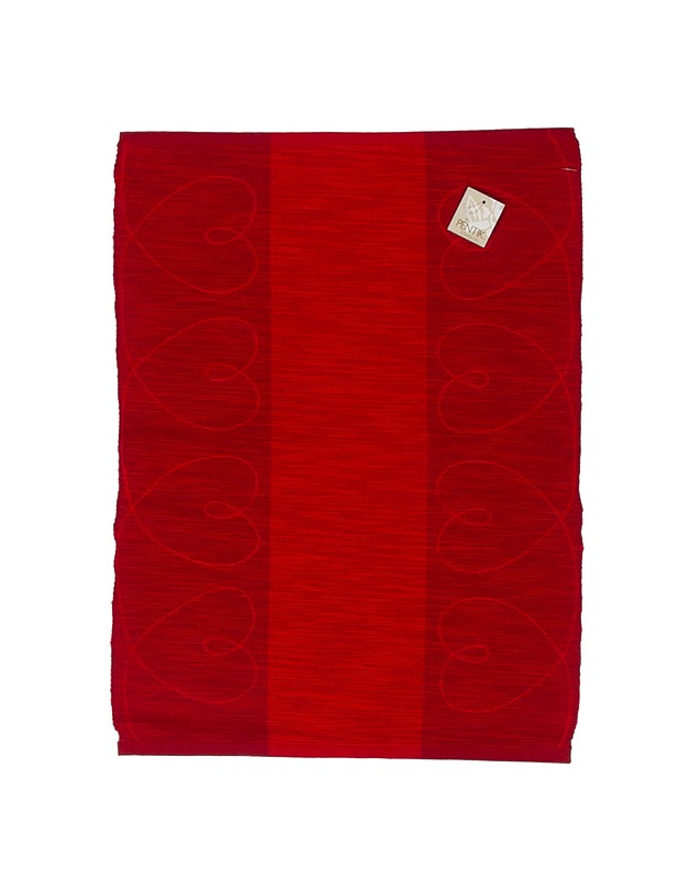 PENTIK tabletti, 35x47 cm - Designsuosikit - 10105543141 - 0