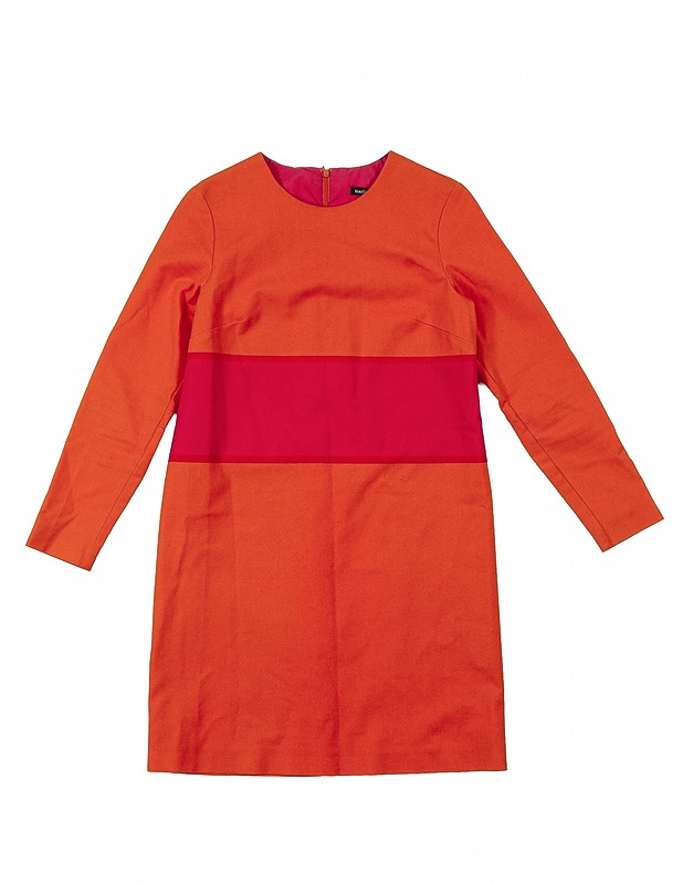MARIMEKKO Hester mekko, 38 - Mekot ja hameet - 10105543138 - 0