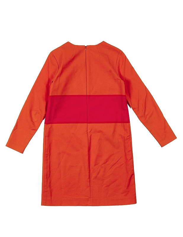 MARIMEKKO Hester mekko, 38 - Mekot ja hameet - 10105543138 - 1