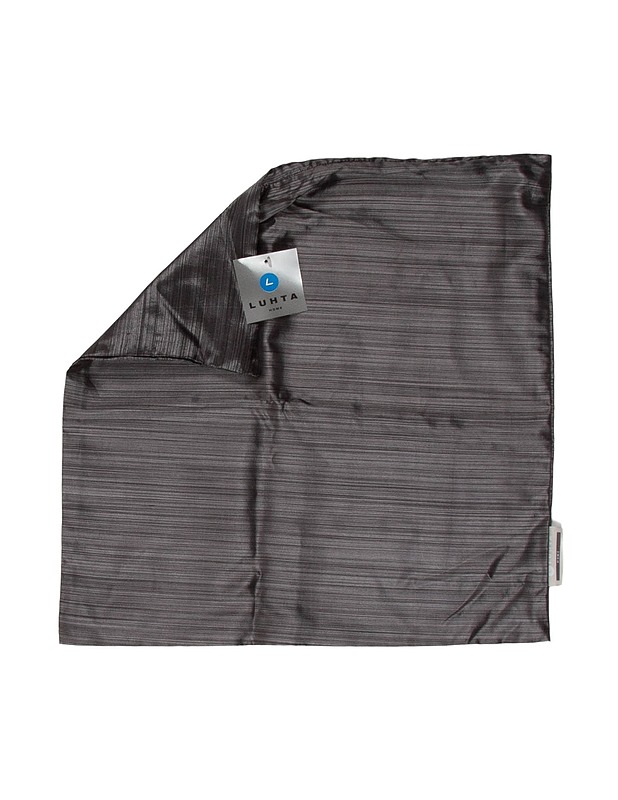 LUHTA HOME Tuuli tyynynpäällinen, 45x45 cm - Muut kodintekstiilit - 10105543146 - 0