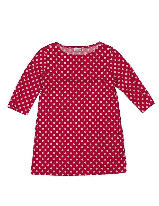 MARIMEKKO  paita - S - Naisten paidat ja topit - 10105543148 - 0