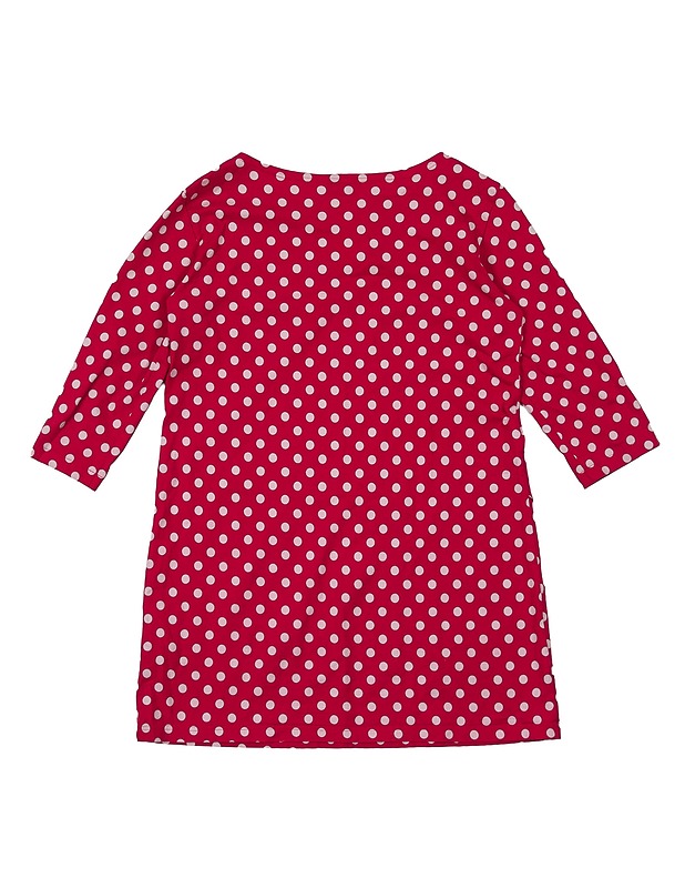 MARIMEKKO  paita - S - Naisten paidat ja topit - 10105543148 - 1