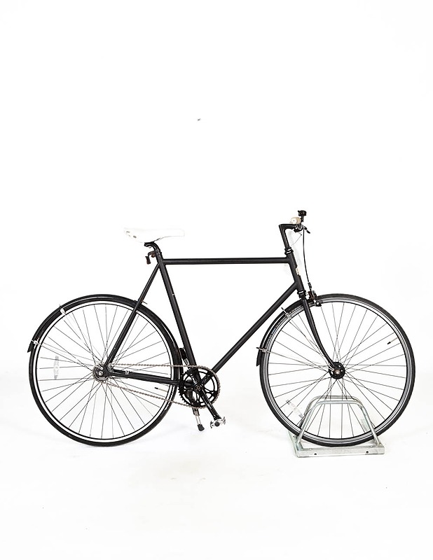 BIKED polkupyörä, 28" - Miestenpyörät - 10105543153 - 0