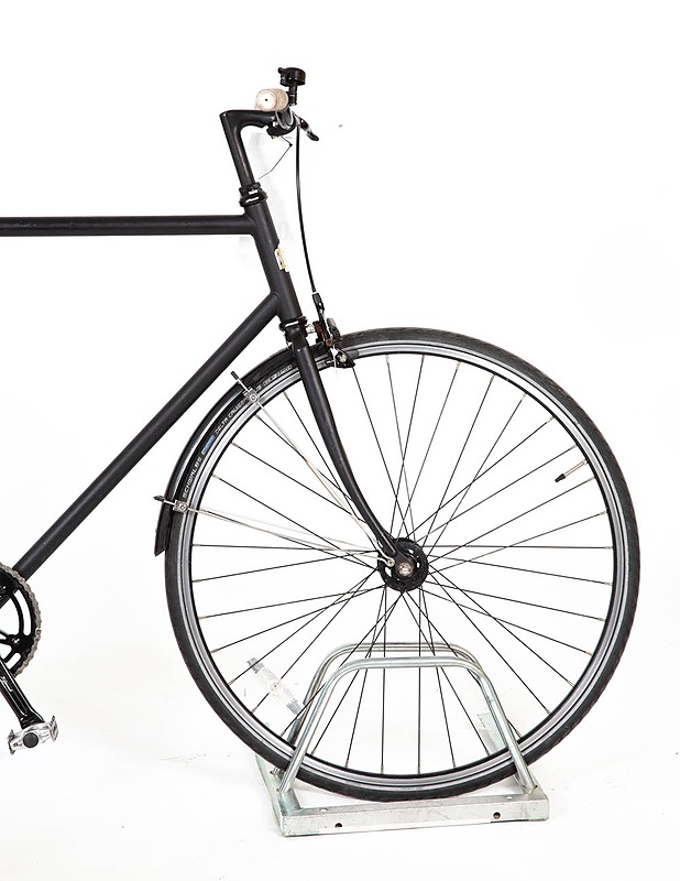 BIKED polkupyörä, 28" - Miestenpyörät - 10105543153 - 1