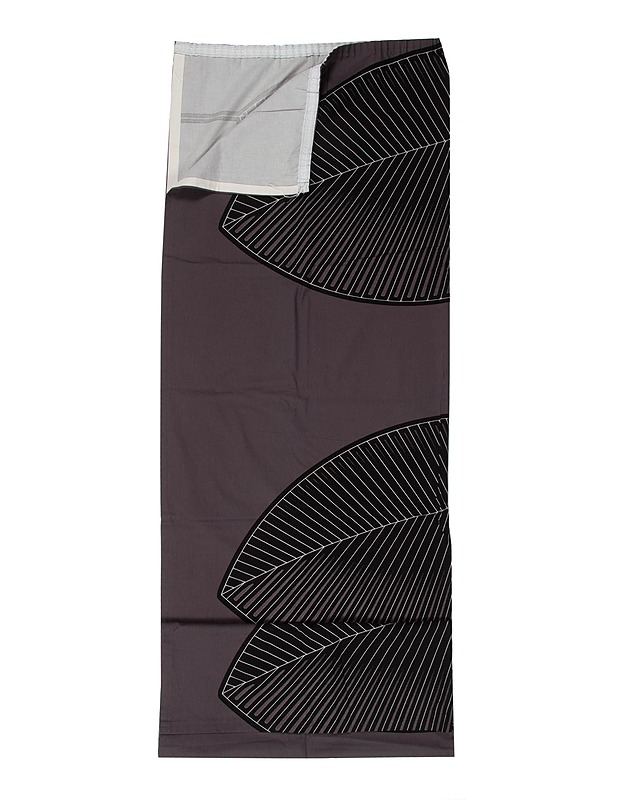 MARIMEKKO itseommeltu verho, 140x230 cm - Verhot ja kapat - 10105543167 - 0