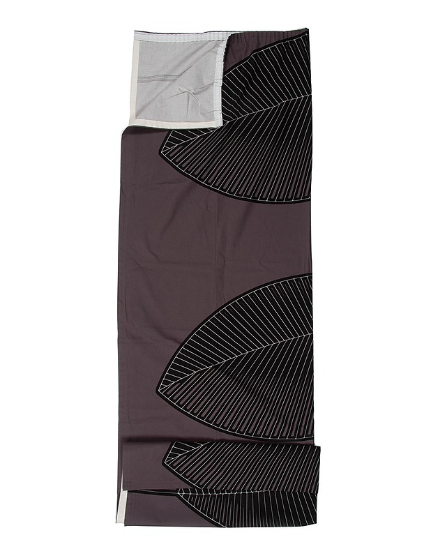 MARIMEKKO itseommeltu verho, 140x230 cm - Verhot ja kapat - 10105543173 - 0