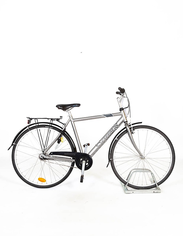 CRESCENT Tarfek polkupyörä, 28" - Miestenpyörät - 10105543177 - 0