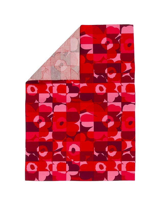Tabletti, 36x52 cm - Pöytäliinat - 10105543184 - 0
