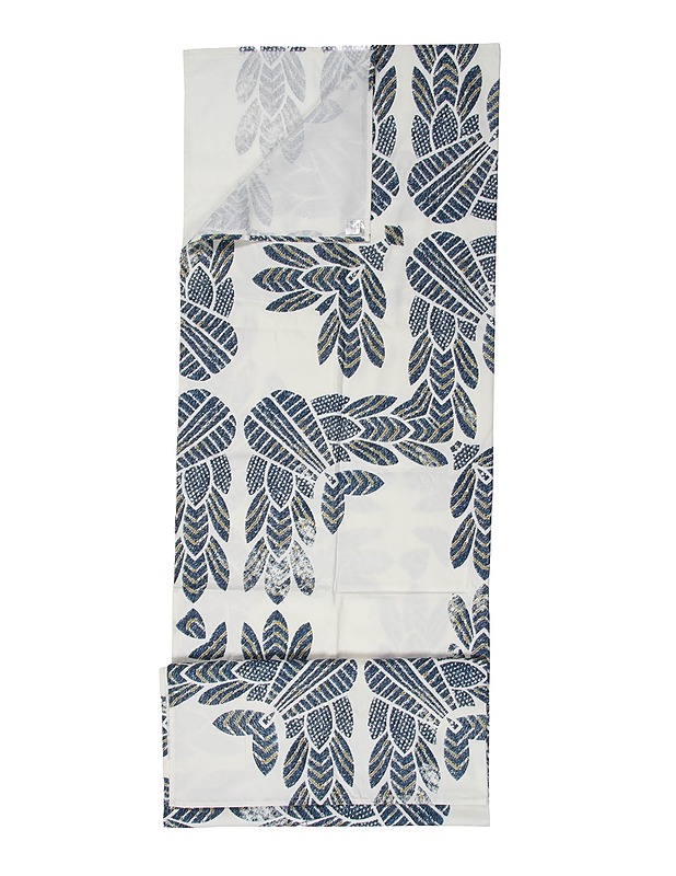FINLAYSON pöytäliina, 145x250 cm - Pöytäliinat - 10105543178 - 0