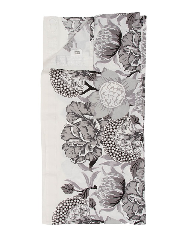 VALLILA verho, 60x250 cm - Verhot ja kapat - 10105543181 - 0
