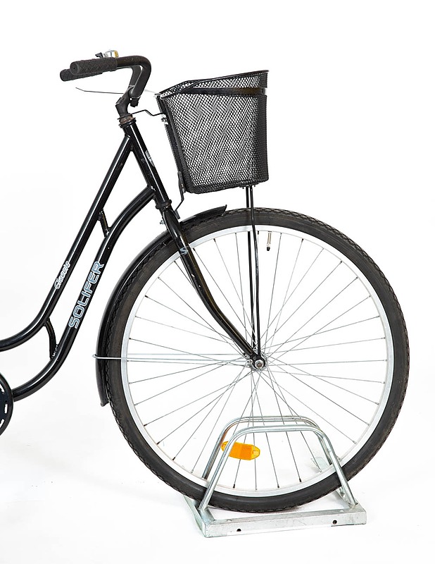 SOLIFER Classic polkupyörä, 28" - Naistenpyörät - 10105543199 - 1