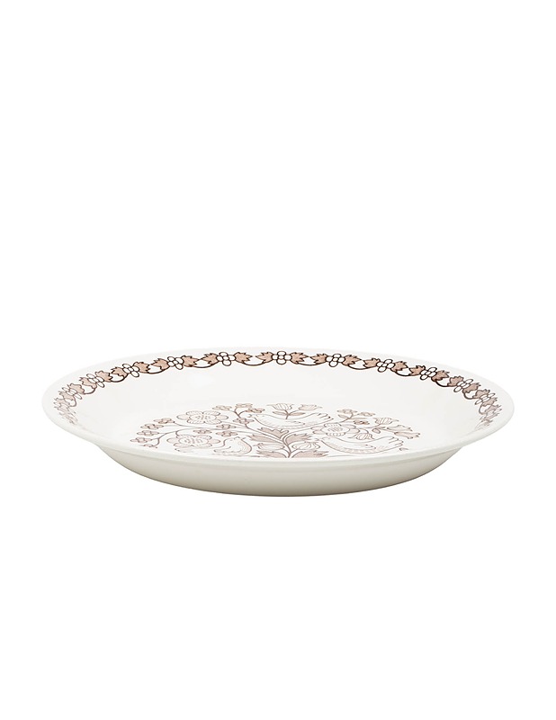 ARABIA Sirkku lautanen - Designsuosikit - 10105543211 - 1