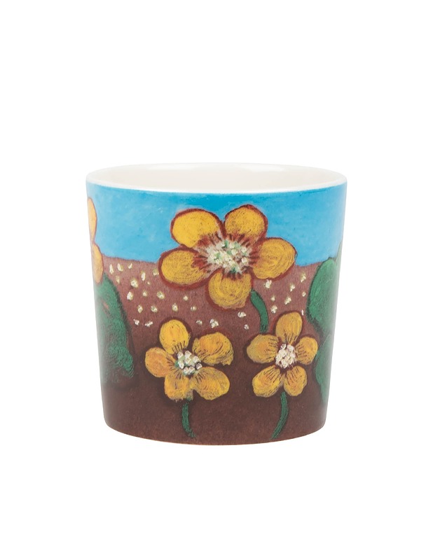 ARABIA Rentukat muki - Designsuosikit - 10105543214 - 2