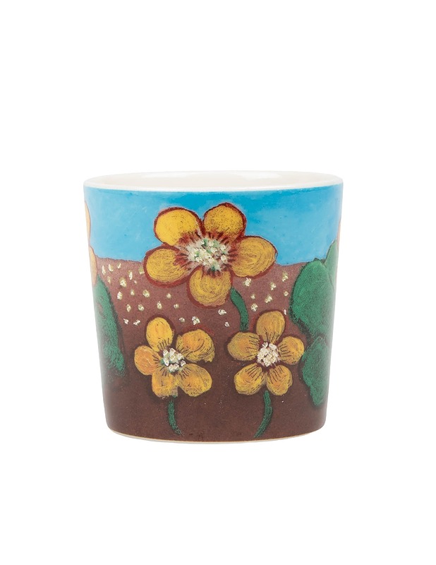 ARABIA Rentukat muki - Designsuosikit - 10105543216 - 2