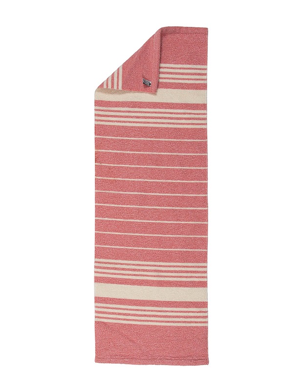 HANHISALON KUTOMO poppanaliina, 40x120 cm - Pöytäliinat - 10105543221 - 0