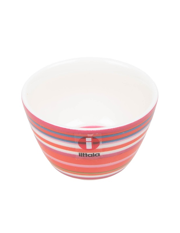 IITTALA Origo munakuppi - Designsuosikit - 10105543225 - 0