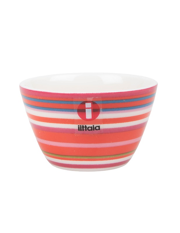 IITTALA Origo munakuppi - Designsuosikit - 10105543225 - 1