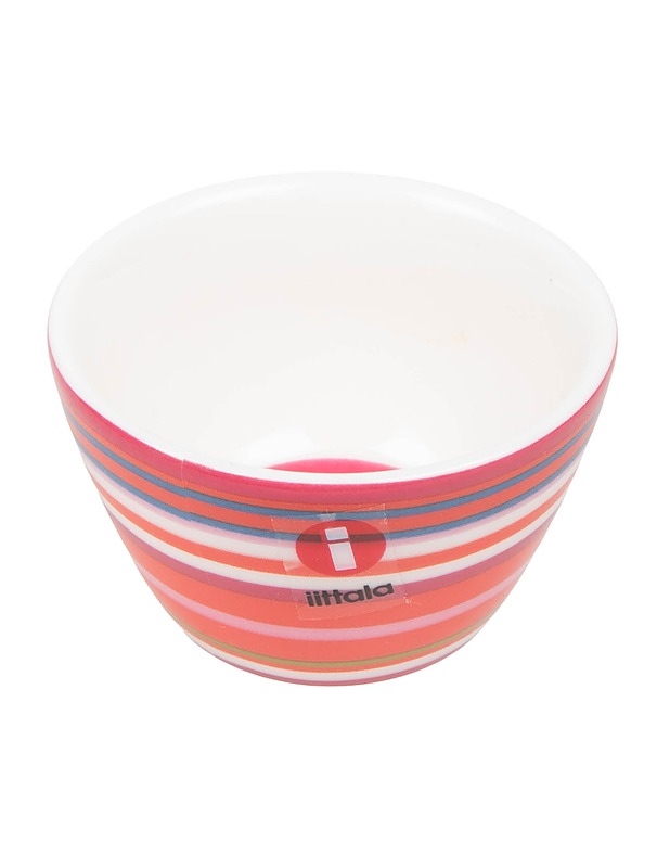 IITTALA Origo munakuppi - Designsuosikit - 10105543227 - 0