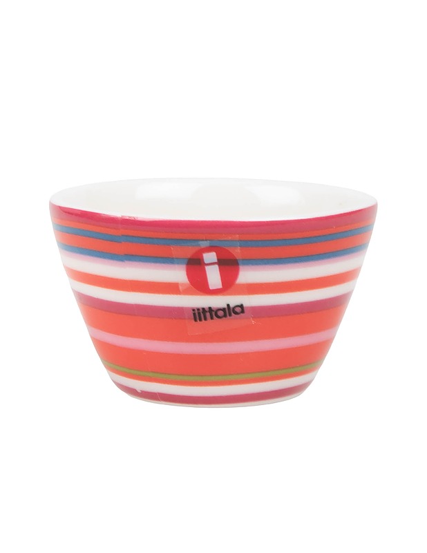 IITTALA Origo munakuppi - Designsuosikit - 10105543227 - 1